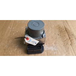 47660-4RB1B Nissan Maxima Brake ABS Pump 2016-2019 47660-4RB1A
