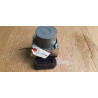 47660-4RB1B Nissan Maxima Brake ABS Pump 2016-2019 47660-4RB1A