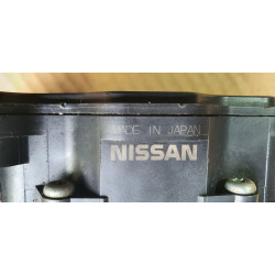 47660-4RB1B Nissan Maxima Brake ABS Pump 2016-2019 47660-4RB1A