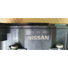47660-4RB1B Nissan Maxima Brake ABS Pump 2016-2019 47660-4RB1A