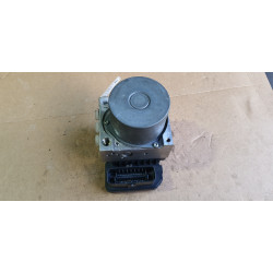 47660-4RB1B Nissan Maxima Brake ABS Pump 2016-2019 47660-4RB1A