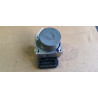 47660-4RB1B Nissan Maxima Brake ABS Pump 2016-2019 47660-4RB1A