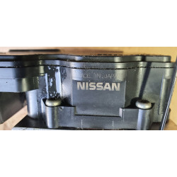47660-4RB1B Nissan Maxima Brake ABS Pump 2016-2019 47660-4RB1A