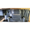 47660-4RB1B Nissan Maxima Brake ABS Pump 2016-2019 47660-4RB1A