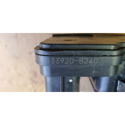47660-4RB1B Nissan Maxima Brake ABS Pump 2016-2019 47660-4RB1A