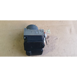 47660-4RB1B Nissan Maxima Brake ABS Pump 2016-2019 47660-4RB1A