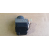 47660-4RB1B Nissan Maxima Brake ABS Pump 2016-2019 47660-4RB1A