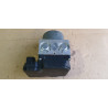 47660-4RB1B Nissan Maxima Brake ABS Pump 2016-2019 47660-4RB1A