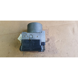 47660-4RB1B Nissan Maxima Brake ABS Pump 2016-2019 47660-4RB1A