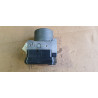 47660-4RB1B Nissan Maxima Brake ABS Pump 2016-2019 47660-4RB1A