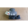 47660-4RB1B Nissan Maxima Brake ABS Pump 2016-2019 47660-4RB1A