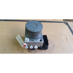 47660-4RB1B Nissan Maxima Brake ABS Pump 2016-2019 47660-4RB1A