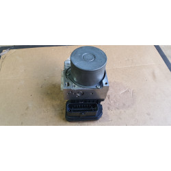 47660-4RB1B Nissan Maxima Brake ABS Pump 2016-2019 47660-4RB1A