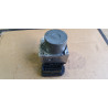 47660-4RB1B Nissan Maxima Brake ABS Pump 2016-2019 47660-4RB1A
