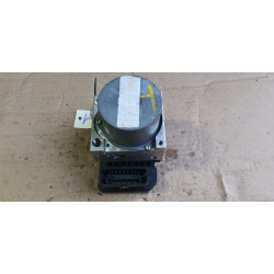 47660-9UC0B Nissan Pathfinder Brake ABS Pump 2018-2019