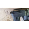47660-9UC0B Nissan Pathfinder Brake ABS Pump 2018-2019