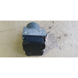 47660-9UC0B Nissan Pathfinder Brake ABS Pump 2018-2019