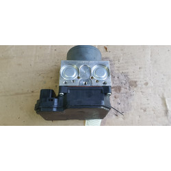 47660-9UC0B Nissan Pathfinder Brake ABS Pump 2018-2019