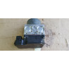 47660-9UC0B Nissan Pathfinder Brake ABS Pump 2018-2019