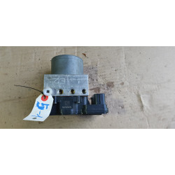 47660-9UC0B Nissan Pathfinder Brake ABS Pump 2018-2019