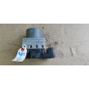 47660-9UC0B Nissan Pathfinder Brake ABS Pump 2018-2019