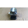 47660-9UC0B Nissan Pathfinder Brake ABS Pump 2018-2019