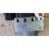 47660-9UC0B Nissan Pathfinder Brake ABS Pump 2018-2019