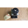476606LF0A Nissan Sentra Brake ABS Pump 2020-2022