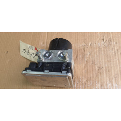 476606LF0A Nissan Sentra Brake ABS Pump 2020-2022