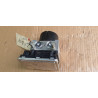 476606LF0A Nissan Sentra Brake ABS Pump 2020-2022