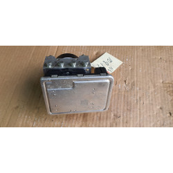 476606LF0A Nissan Sentra Brake ABS Pump 2020-2022