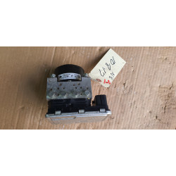 476606LF0A Nissan Sentra Brake ABS Pump 2020-2022