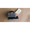 476606LF0A Nissan Sentra Brake ABS Pump 2020-2022