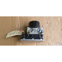 476606LF0A Nissan Sentra Brake ABS Pump 2020-2022