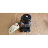 476606LF0A Nissan Sentra Brake ABS Pump 2020-2022