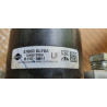 476606LF0A Nissan Sentra Brake ABS Pump 2020-2022