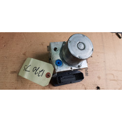 27536AN00C Subaru Legacy Brake ABS Pump 2020-2022