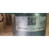 27536AN00C Subaru Legacy Brake ABS Pump 2020-2022