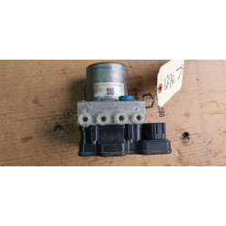 27536AN00C Subaru Legacy Brake ABS Pump 2020-2022