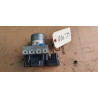 27536AN00C Subaru Legacy Brake ABS Pump 2020-2022