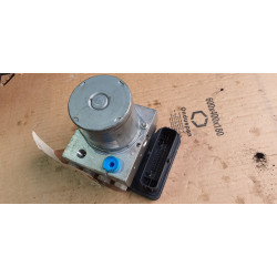 27536AN00C Subaru Legacy Brake ABS Pump 2020-2022