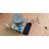 27536AN00C Subaru Legacy Brake ABS Pump 2020-2022