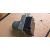 27536AN00C Subaru Legacy Brake ABS Pump 2020-2022