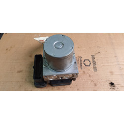 27536AN00C Subaru Legacy Brake ABS Pump 2020-2022