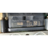 27536AN00C Subaru Legacy Brake ABS Pump 2020-2022