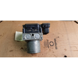 27536AN00C Subaru Legacy Brake ABS Pump 2020-2022