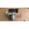 27536AN00C Subaru Legacy Brake ABS Pump 2020-2022