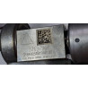 12697967 Chevrolet Camaro High Pressure Fuel Pump 2019-2022 12691150