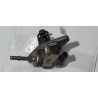 12697967 Chevrolet Camaro High Pressure Fuel Pump 2019-2022 12691150