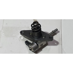 12697967 Chevrolet Camaro High Pressure Fuel Pump 2019-2022 12691150